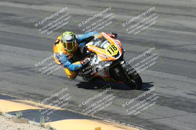 media/May-10-2025-Race Pace (Sat) [[db32fef2da]]/Vested/4-Bowl Set 2 (910am)/